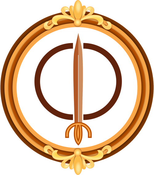 Escudo de Casa de Porto